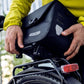 ORTLIEB Trunk-bag