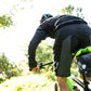 ORTLIEB Saddle-Bag