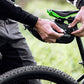 ORTLIEB Saddle-Bag
