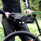 ORTLIEB Saddle-Bag