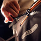 ORTLIEB Frame-Pack