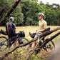 ORTLIEB Frame-Pack