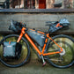 ORTLIEB Frame-Pack