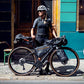 ORTLIEB Frame-Pack