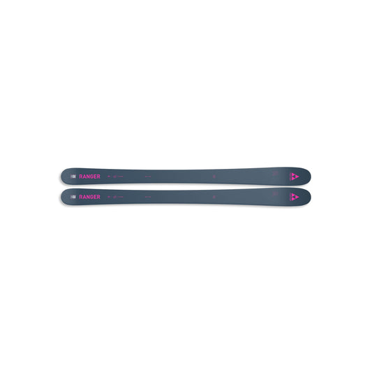 FISCHER Ranger Women - Alpine skis