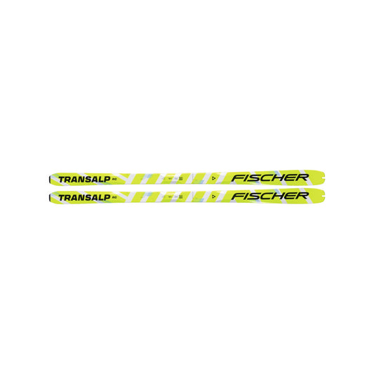 TRANSALP RC