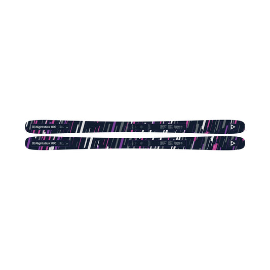 NIGHTSTICK 90