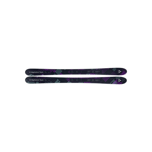 NIGHTSTICK TEAM