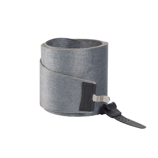 PEAU TRANSALP 92 CTI/PRO