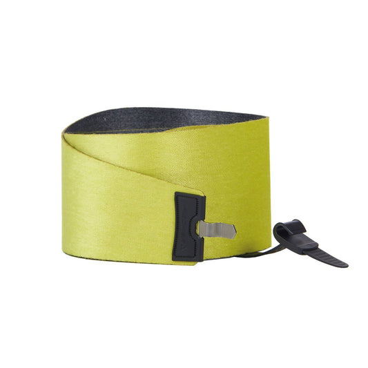 FISCHER Skin Transalp 86 Carbon - Alpine Skins