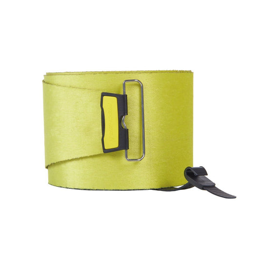 FISCHER Skin Multifit 130Mm - Alpine Skins