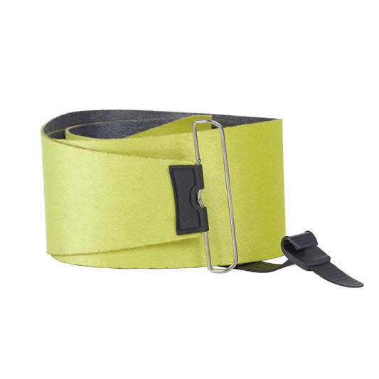 FISCHER Skin Ranger 102 - Alpine accessories