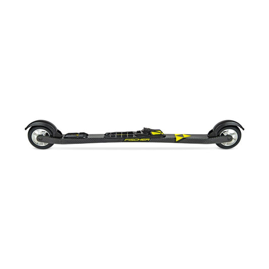 FISCHER Rollerskis Speedmax Skate - Nordic Roller Skis