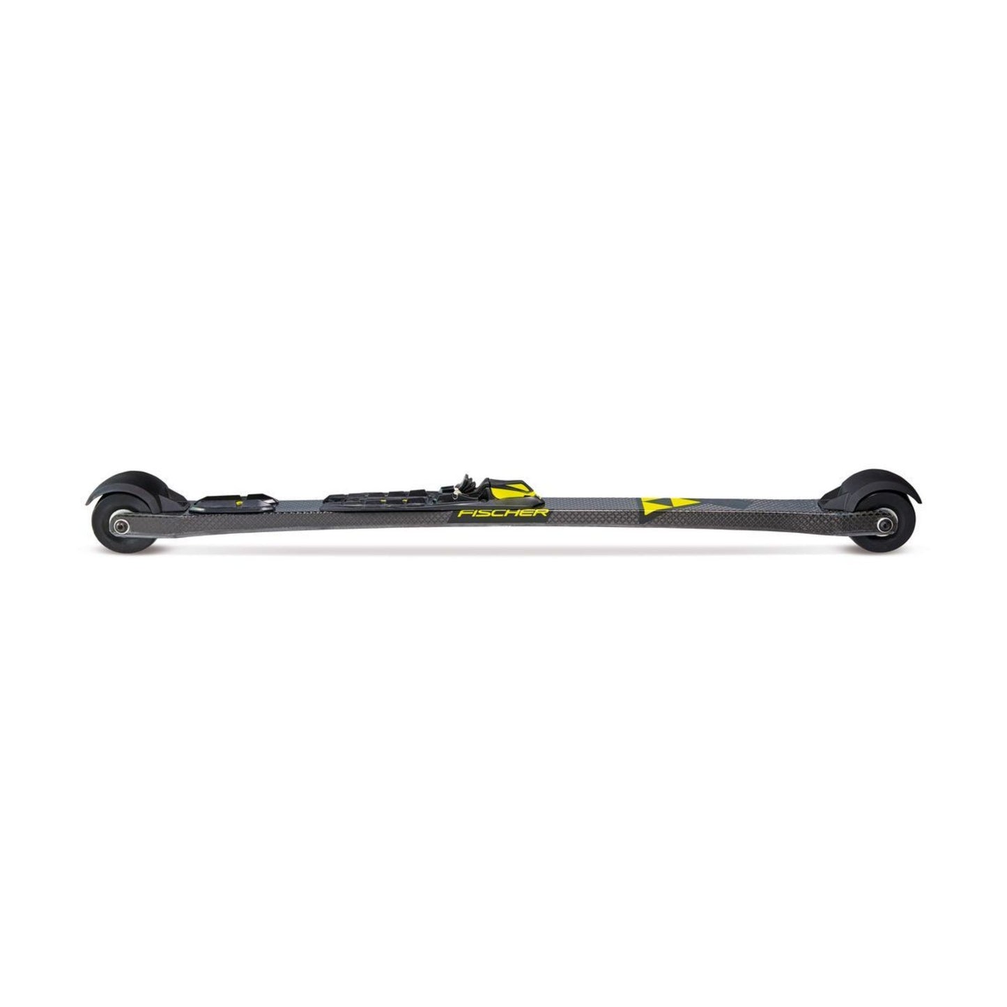ROLLERSKIS SPEEDMAX CLASSIC, STIFF (80-100KG)
