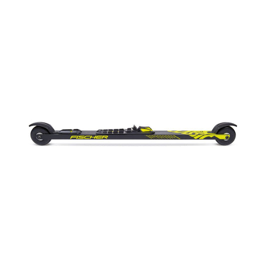FISCHER Rollerskis RC7 Classic Fr - Nordic Roller Skis