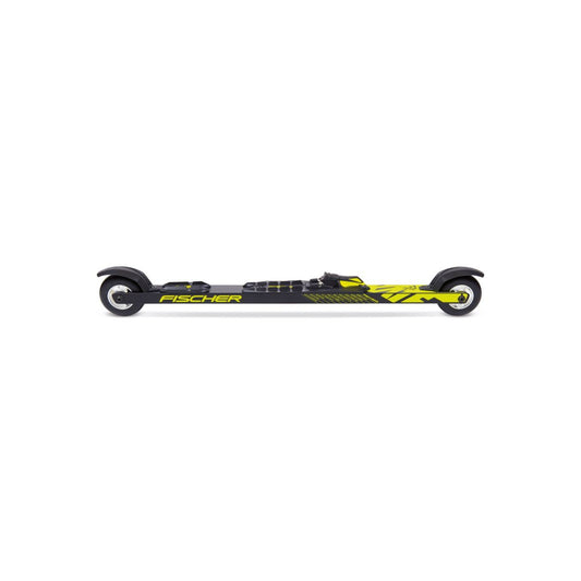 FISCHER Rollerskis RC5 Skate - Nordic Roller Skis