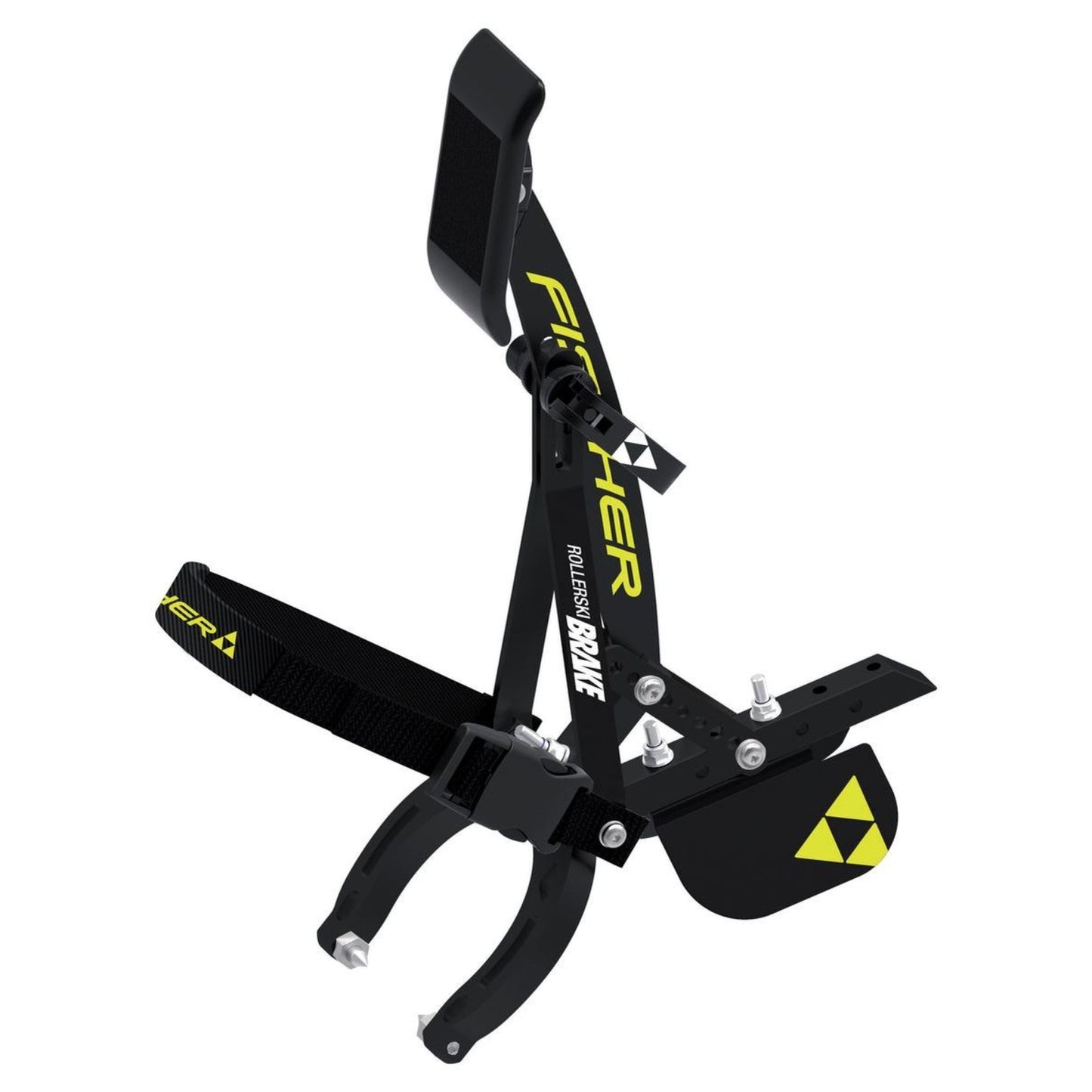 FREIN ROLLERSKI