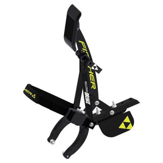 FREIN ROLLERSKI