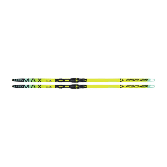 SPEEDMAX 100HE SKATE COLD 610 STIFF IFP