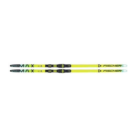 SPEEDMAX 100HE SKATE PLUS 61K STIFF IFP