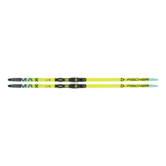 SPEEDMAX 100 CLASSIC PLUS 702 STIFF IFP