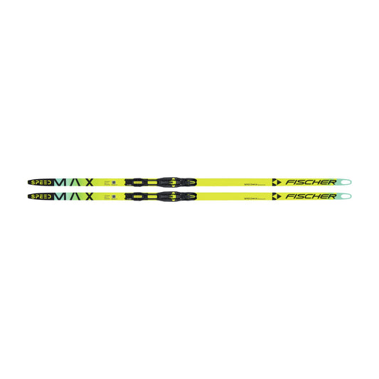 SPEEDMAX 90 SKATE PLUS 610 STIFF IFP