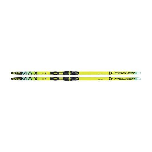 SPEEDMAX 90 SKATE PLUS 115 X-STIFF IFP