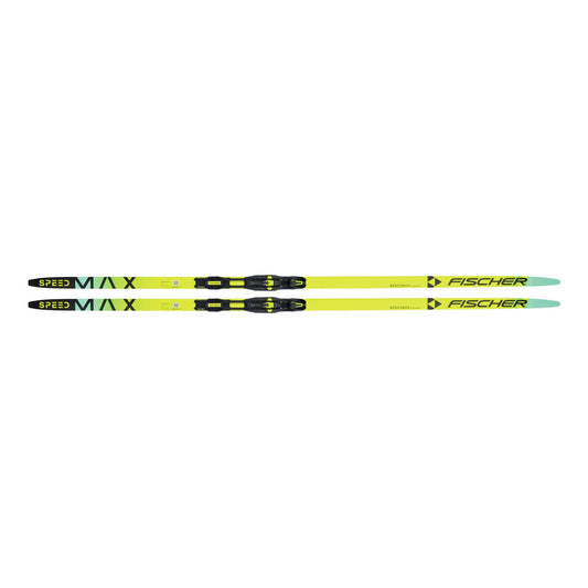 TWIN SKIN SPEEDMAX 90 STIFF IFP