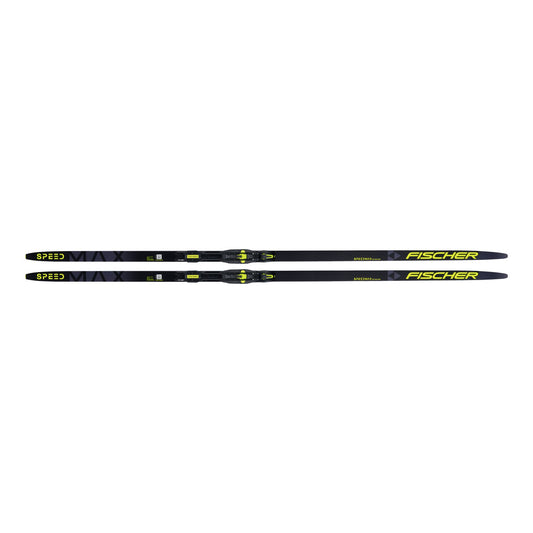 TWIN SKIN SPEEDMAX 80 MEDIUM IFP