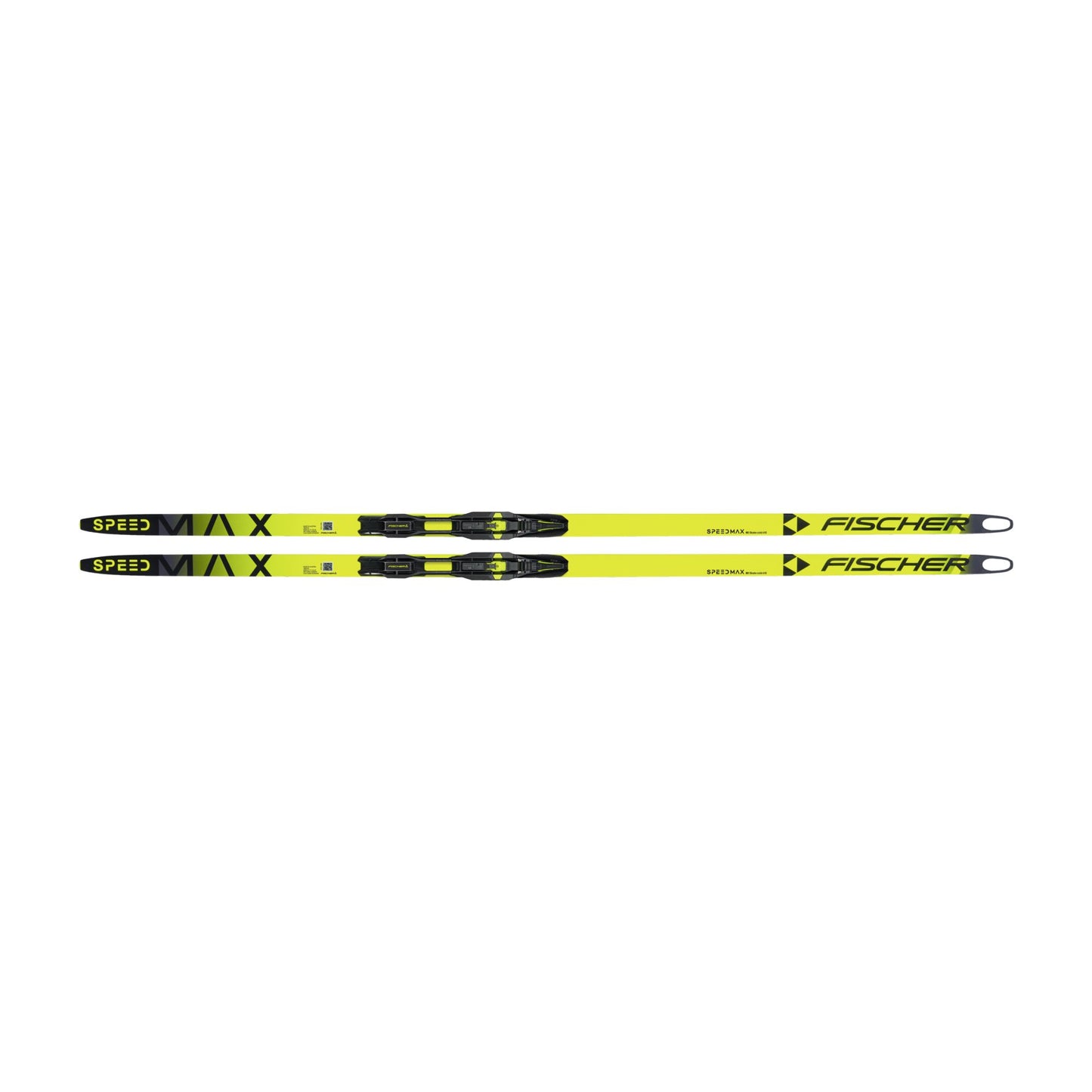 SPEEDMAX 80 SKATE COLD 610 STIFF IFP
