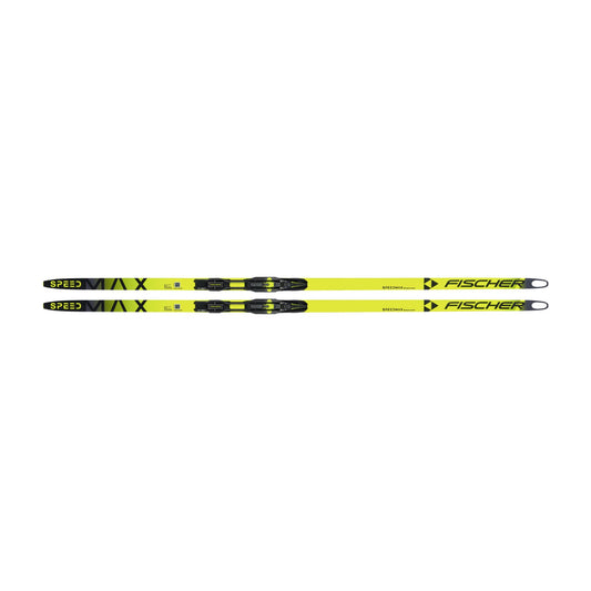 SPEEDMAX 80 SKATE COLD 610 STIFF IFP