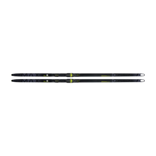SPEEDMAX 80 SKATE PLUS 115 STIFF IFP
