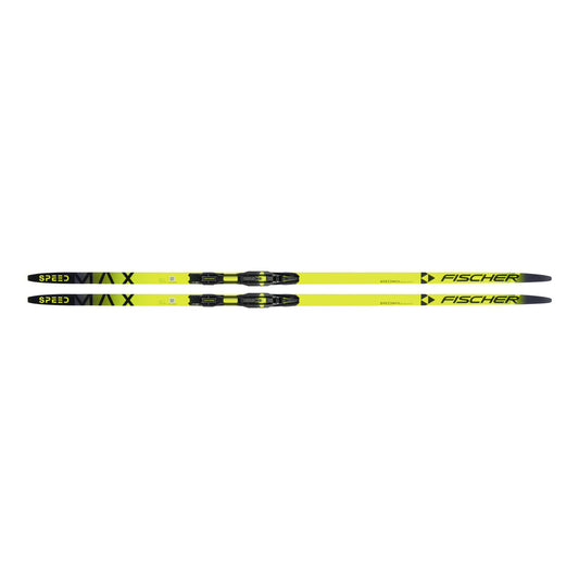 SPEEDMAX 80 CLASSIC PLUS 812 MEDIUM IFP