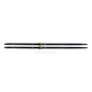 FISCHER Twin Skin Race Stiff IFP - Nordic Skis