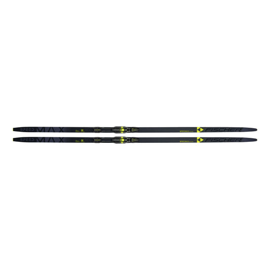 TWIN SKIN SPEEDMAX 70 STIFF IFP