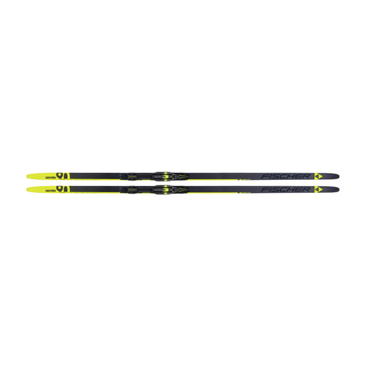 AEROLITE SKATE 90 MEDIUM IFP