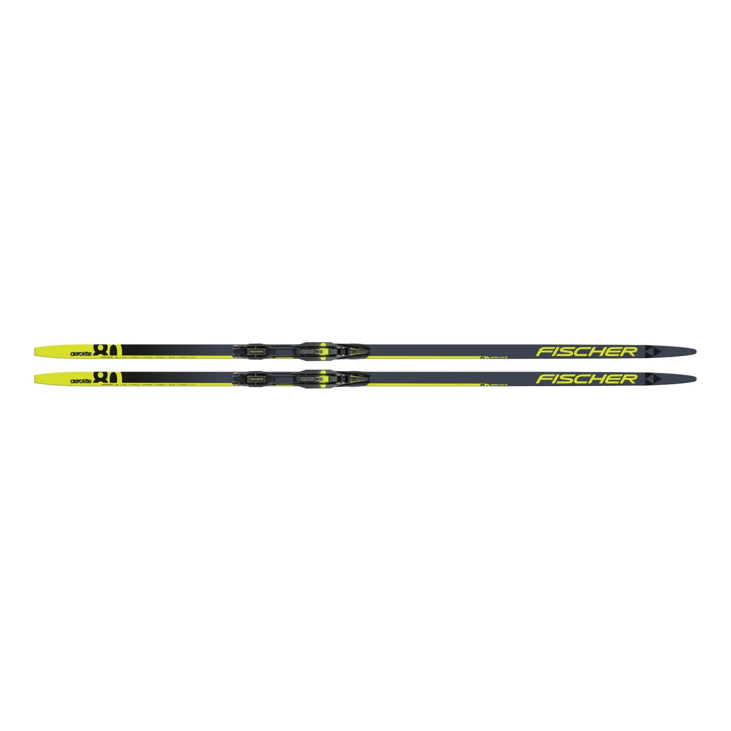 AEROLITE CLASSIC 80 IFP