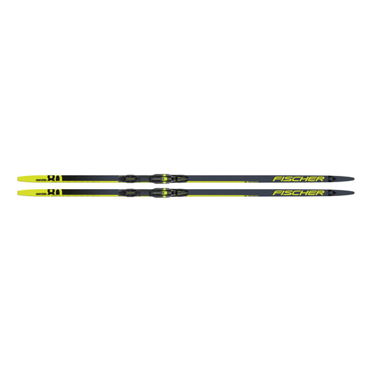 AEROLITE CLASSIC 80 IFP