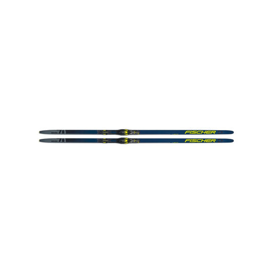 FISCHER Aerolite Skate 70 IFP - Nordic Skis