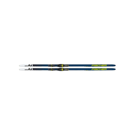 FISCHER Aerolite Skate 60 IFP - Nordic Skis