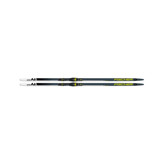 FISCHER Aerolite Classic 60 IFP - Nordic Skis
