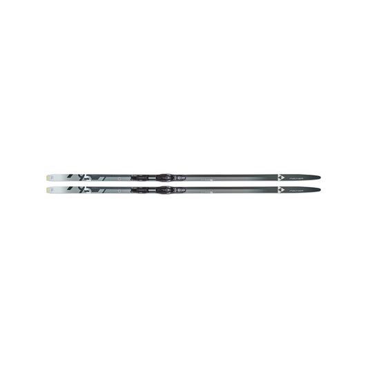 FISCHER Aeroguide Crown EF IFP - Nordic skis