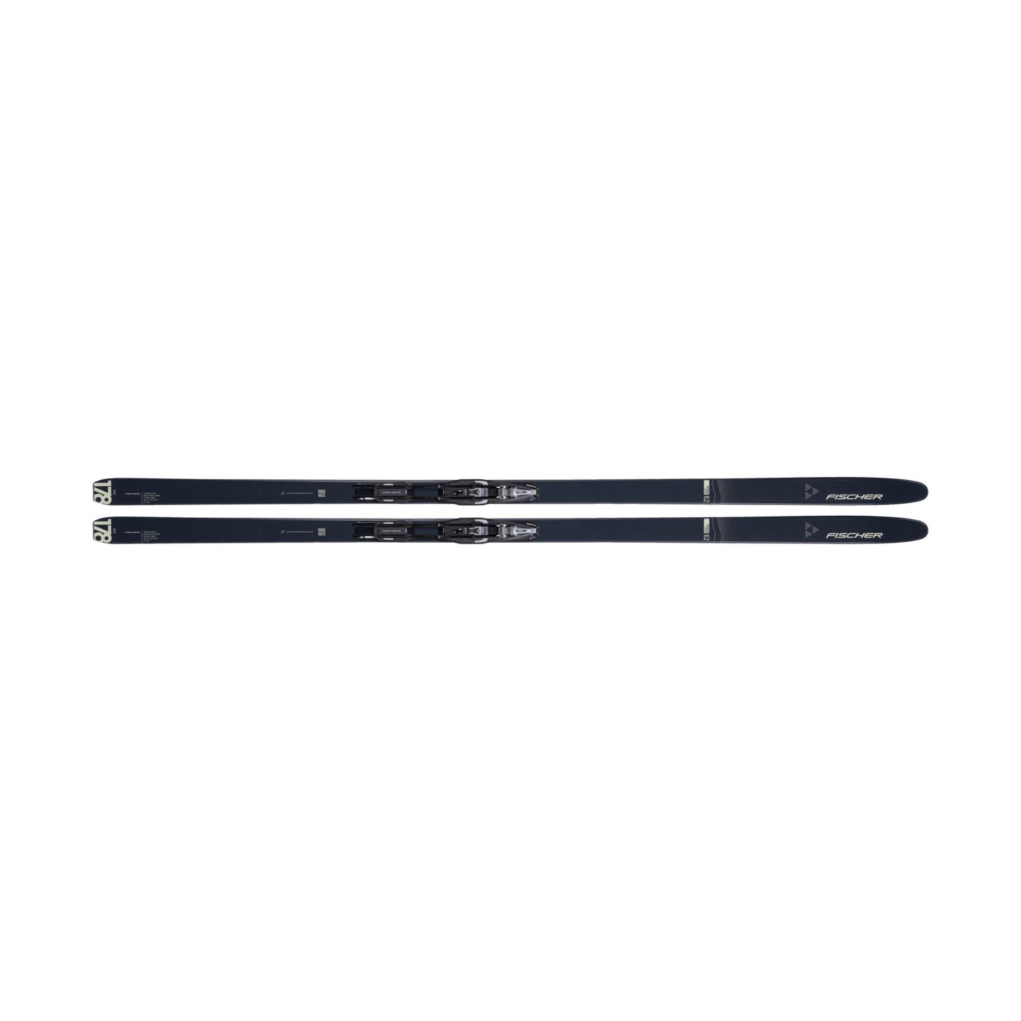 SPIDER 62 CROWN XTRALITE IFP