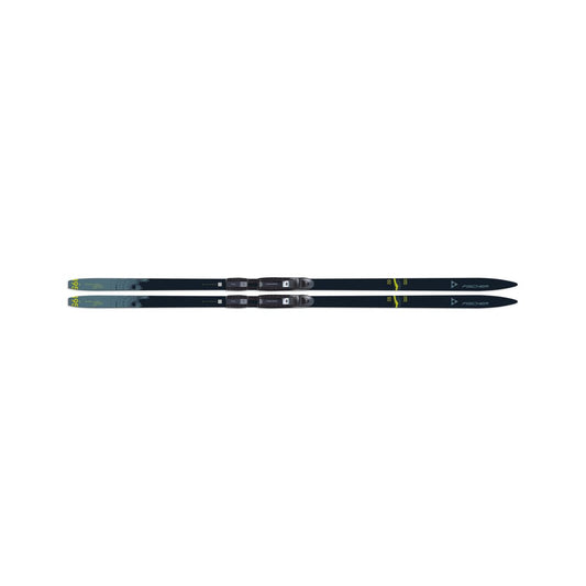 FISCHER Country Crown 60 - Nordic Skis