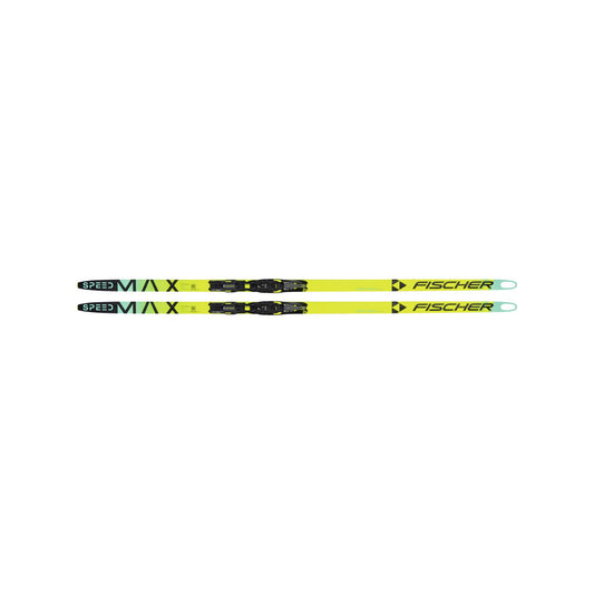SPEEDMAX 100 SKATE JR IFP