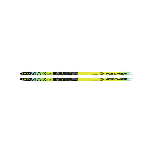 SPEEDMAX 90 SKATE JR IFP