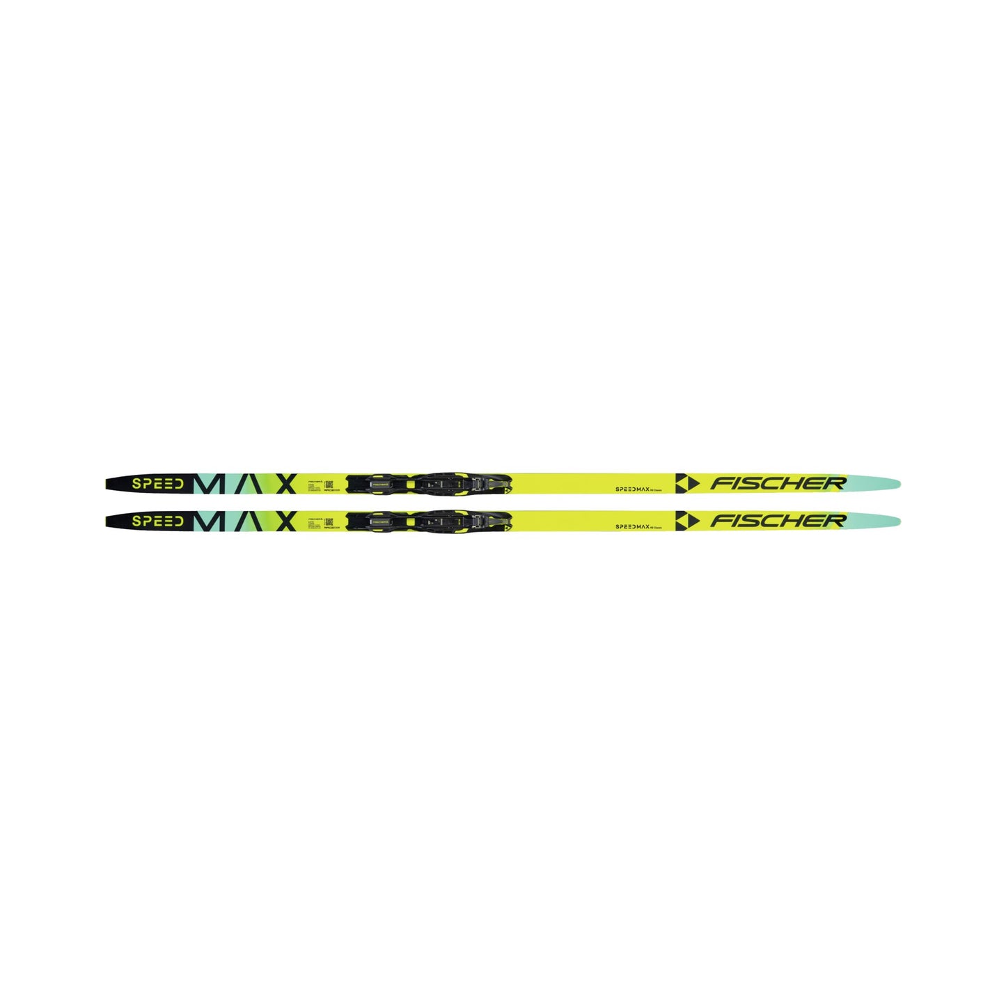SPEEDMAX 90 CLASSIC JR IFP