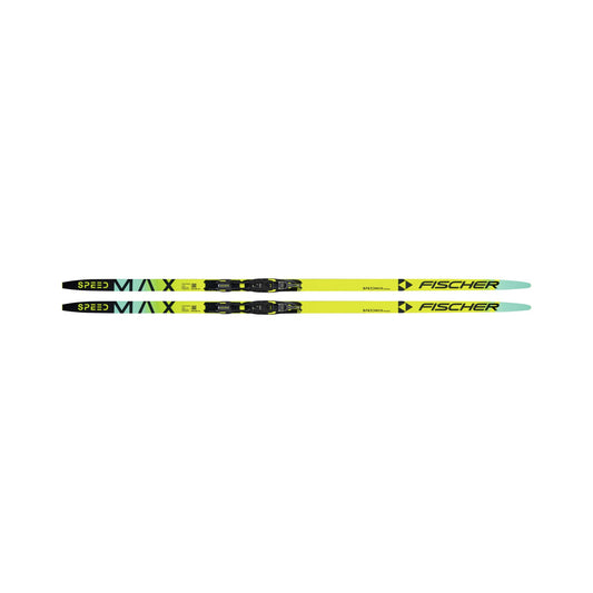 SPEEDMAX 90 CLASSIC JR IFP