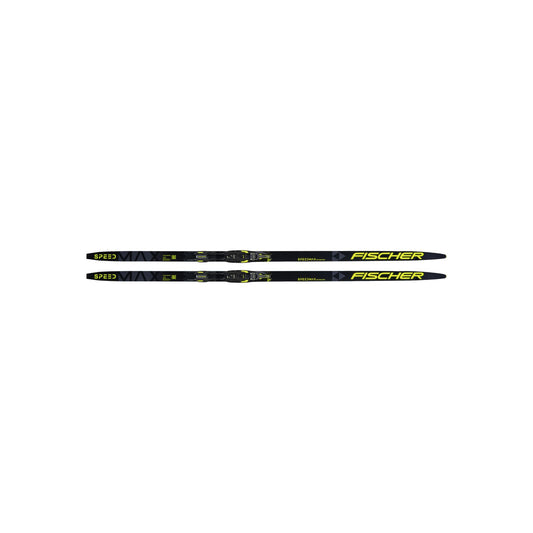 TWIN SKIN SPEEDMAX 80 JR