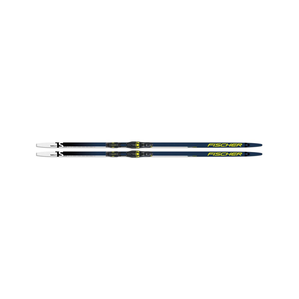 TWIN SKIN PERFORMANCE MEDIUM IFP + RACE CLASSIC IFP (FIS55220)